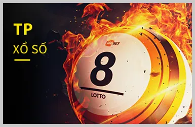 Xổ Số Lô Đề 7clubs