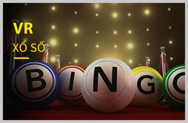 Slot Game Nổ Hũ 7clubs