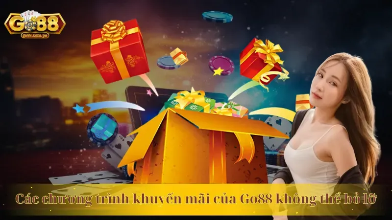 Hình ảnh minh họa câu hỏi thường gặp về chính sách cookie của 7clubs link mới nhất