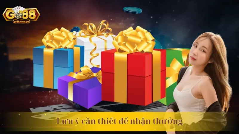 Khuyến mãi chào mừng 7clubs