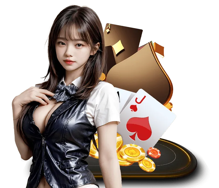 Đa dạng sản phẩm cá cược tại 7clubs