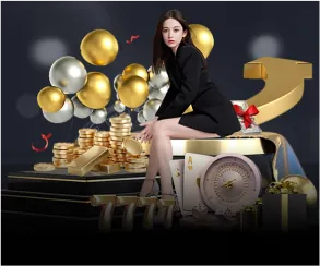Hướng dẫn chơi bắn cá 7clubs