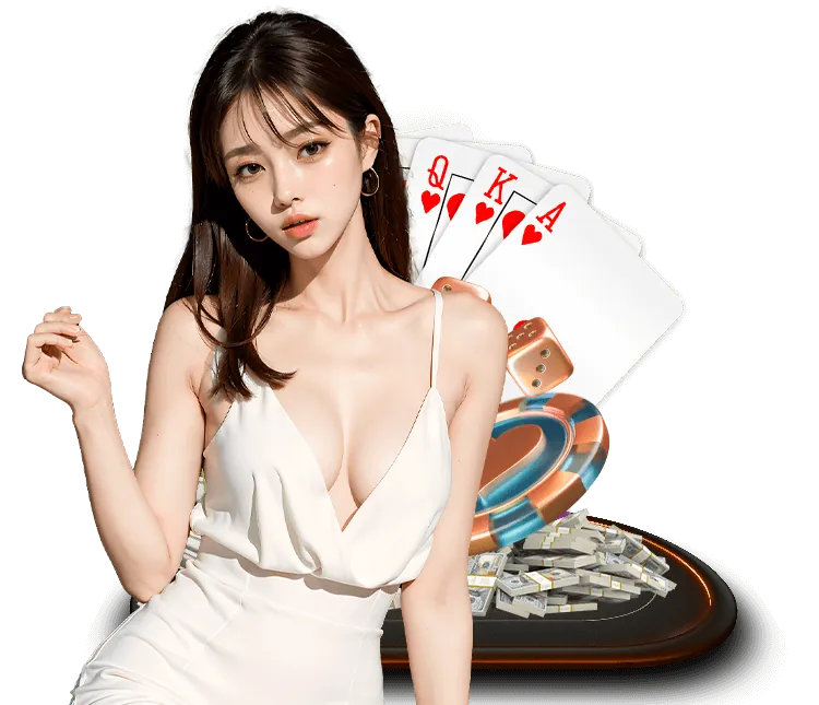 Thưởng nạp tiền hàng ngày và hàng tuần tại 7clubs